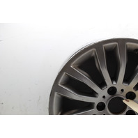 2012-2015 BMW X1 Wheel 18 X 8 Style OEM