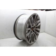 2012-2015 BMW X1 Wheel 18 X 8 Style OEM