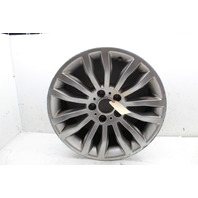 2012-2015 BMW X1 Wheel 18 X 8 Style OEM