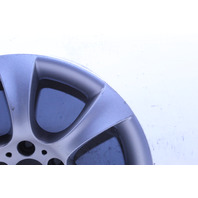 BMW 525i 528i 530i 535i 545i 550i Wheel 18 x 9 Style 124 Rim 36116775646 OEM