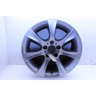 BMW 525i 528i 530i 535i 545i 550i Wheel 18 x 9 Style 124 Rim 36116775646 OEM