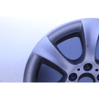 BMW 525i 528i 530i 535i 545i 550i Wheel 18 x 9 Style 124 Rim 36116775646 OEM
