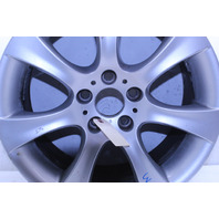 BMW 525i 528i 530i 535i 545i 550i Wheel 18 x 9 Style 124 Rim 36116775646 OEM