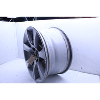 BMW 525i 528i 530i 535i 545i 550i Wheel 18 x 9 Style 124 Rim 36116775646 OEM