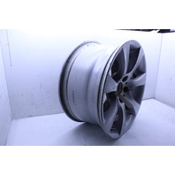 BMW 525i 528i 530i 535i 545i 550i Wheel 18 x 9 Style 124 Rim 36116775646 OEM