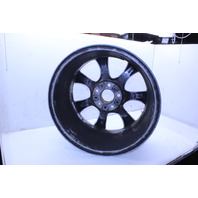 BMW 525i 528i 530i 535i 545i 550i Wheel 18 x 9 Style 124 Rim 36116775646 OEM