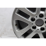 2001-2006 BMW 323i 325i 330i Wheel 17 x 7 Style 79 Rim 36116751415 OEM