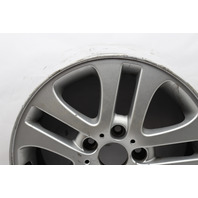 2001-2006 BMW 323i 325i 330i Wheel 17 x 7 Style 79 Rim 36116751415 OEM