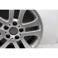 2001-2006 BMW 323i 325i 330i Wheel 17 x 7 Style 79 Rim 36116751415 OEM