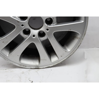 2001-2006 BMW 323i 325i 330i Wheel 17 x 7 Style 79 Rim 36116751415 OEM