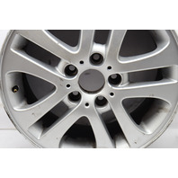 2001-2006 BMW 323i 325i 330i Wheel 17 x 7 Style 79 Rim 36116751415 OEM