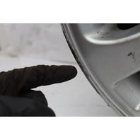 2001-2006 BMW 323i 325i 330i Wheel 17 x 7 Style 79 Rim 36116751415 OEM