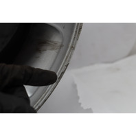 2001-2006 BMW 323i 325i 330i Wheel 17 x 7 Style 79 Rim 36116751415 OEM