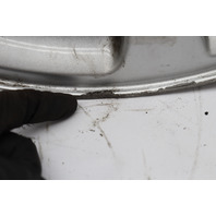 2001-2006 BMW 323i 325i 330i Wheel 17 x 7 Style 79 Rim 36116751415 OEM