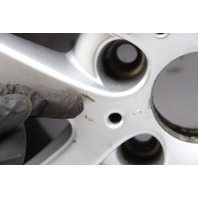 2001-2006 BMW 323i 325i 330i Wheel 17 x 7 Style 79 Rim 36116751415 OEM