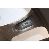 2001-2006 BMW 323i 325i 330i Wheel 17 x 7 Style 79 Rim 36116751415 OEM