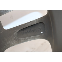 2001-2006 BMW 323i 325i 330i Wheel 17 x 7 Style 79 Rim 36116751415 OEM