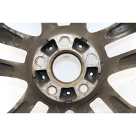 2001-2006 BMW 323i 325i 330i Wheel 17 x 7 Style 79 Rim 36116751415 OEM