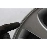 2001-2006 BMW 323i 325i 330i Wheel 17 x 7 Style 79 Rim 36116751415 OEM