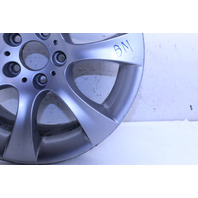 BMW 525i 528i 530i 535i 545i 550i Wheel 18 x 9 Style 124 Rim 36116775646 OEM