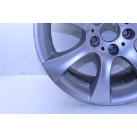 BMW 525i 528i 530i 535i 545i 550i Wheel 18 x 9 Style 124 Rim 36116775646 OEM