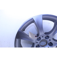 BMW 525i 528i 530i 535i 545i 550i Wheel 18 x 9 Style 124 Rim 36116775646 OEM