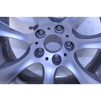 BMW 525i 528i 530i 535i 545i 550i Wheel 18 x 9 Style 124 Rim 36116775646 OEM