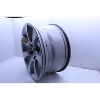 BMW 525i 528i 530i 535i 545i 550i Wheel 18 x 9 Style 124 Rim 36116775646 OEM