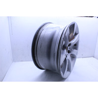 BMW 525i 528i 530i 535i 545i 550i Wheel 18 x 9 Style 124 Rim 36116775646 OEM