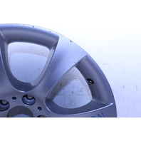 BMW 525i 528i 530i 535i 545i 550i Wheel 18 x 9 Style 124 Rim 36116775646 OEM