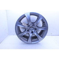 BMW 525i 528i 530i 535i 545i 550i Wheel 18 x 9 Style 124 Rim 36116775646 OEM