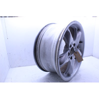 2001 2002 2003 2004-2006 BMW X5 Wheel 18 X 8.5 Rim 1096160 OEM