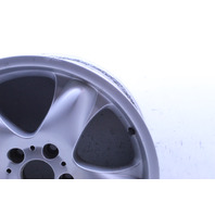 2001 2002 2003 2004-2006 BMW X5 Wheel 18 X 8.5 Rim 1096160 OEM