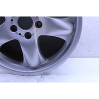 2001 2002 2003 2004-2006 BMW X5 Wheel 18 X 8.5 Rim 1096160 OEM