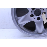 2001 2002 2003 2004-2006 BMW X5 Wheel 18 X 8.5 Rim 1096160 OEM