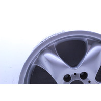 2001 2002 2003 2004-2006 BMW X5 Wheel 18 X 8.5 Rim 1096160 OEM