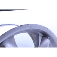 2001 2002 2003 2004-2006 BMW X5 Wheel 18 X 8.5 Rim 1096160 OEM