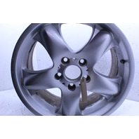 2001 2002 2003 2004-2006 BMW X5 Wheel 18 X 8.5 Rim 1096160 OEM