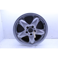2001 2002 2003 2004-2006 BMW X5 Wheel 18 X 8.5 Rim 1096160 OEM