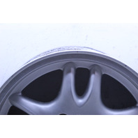 BMW 318i 323i 328i Z3 E36 Wheel 16 x 7 Style OEM