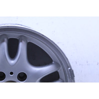 BMW 318i 323i 328i Z3 E36 Wheel 16 x 7 Style OEM