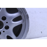 BMW 318i 323i 328i Z3 E36 Wheel 16 x 7 Style OEM