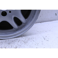 BMW 318i 323i 328i Z3 E36 Wheel 16 x 7 Style OEM