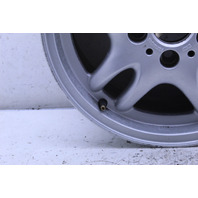 BMW 318i 323i 328i Z3 E36 Wheel 16 x 7 Style OEM