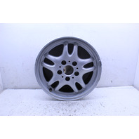 BMW 318i 323i 328i Z3 E36 Wheel 16 x 7 Style OEM