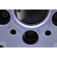 BMW 318i 323i 328i Z3 E36 Wheel 16 x 7 Style OEM