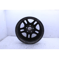 BMW 318i 323i 328i Z3 E36 Wheel 16 x 7 Style OEM
