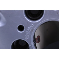 BMW 318i 323i 328i Z3 E36 Wheel 16 x 7 Style OEM