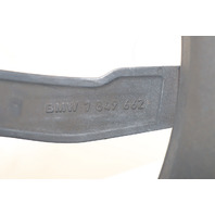 2015 2016 2017 2018 2019 BMW X3 X4 Rear Wheel 19 X 9.5 Style OEM