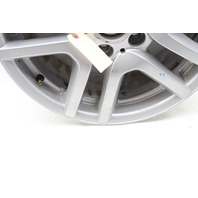 2000-2006 BMW X5 E53 Wheel 17 X 7.5 Style #130 Rim OEM